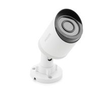 Philips WelcomeEye Cam (DES9900CVC/10)