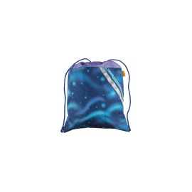 DerDieDas ErgoFlex MAX Luna