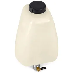 Fein Kühlmitteltank,Fassungsvermögen ca. 500 ml - 32131038020