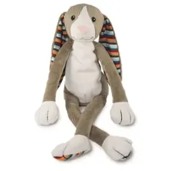 ZAZU Kuscheltier Bo - der Hase