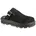 Mule Herren 42