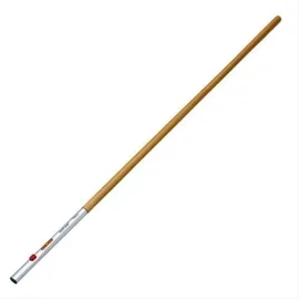 WOLF-Garten Stiel ZM 150