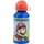 Super Mario Blau 0,4 l