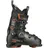 Tecnica MACH BOA MV 110 X GW Herren Skischuhe Grau/Grün 28,5
