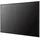 LG 43UH5N-M 43" schwarz
