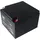 Fiamm FG22703 Blei-Akku 12 V 27000 mAh 1 St.