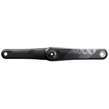 Sram Eagle Kurbelarm Grau 170Mm. 55Mm