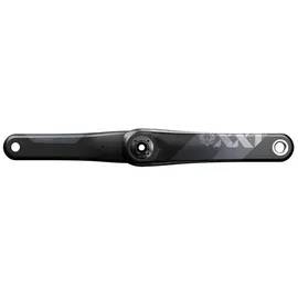 Sram Eagle Kurbelarm Grau 170Mm. 55Mm