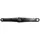 Sram Eagle Kurbelarm Grau 170Mm. 55Mm