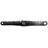 Sram Eagle Kurbelarm Grau 170Mm. 55Mm