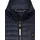 CAMEL ACTIVE Weste Blau M