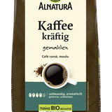 Alnatura Bio Kaffee 500 g