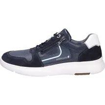 WALDLÄUFER Heiko Herren Blue 45