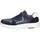 WALDLÄUFER Heiko Herren Blue 45