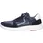 Herren Blue 45