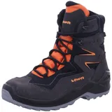 Lowa LINO GTX graphit