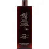 Tecna Teabase Aromatherapy Purifying Shampoo 500 ml