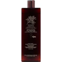 Tecna Teabase Aromatherapy Purifying Shampoo 500 ml