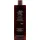 Tecna Teabase Aromatherapy Purifying Shampoo 500 ml