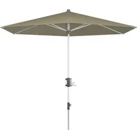 Knirps Apoll Kurbelschirm Ø290 cm 6tlg.