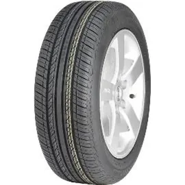 OVATION ECOVISION VI-682 195/50R15 82V