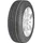 OVATION ECOVISION VI-682 195/50R15 82V