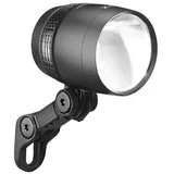 Busch & Müller Lumotec IQ-X E Frontlicht (164R60TS7-01)