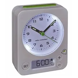 TFA 60.1511.02.04 Combo