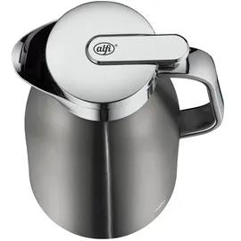 Alfi Skyline cool grey mat 1 l