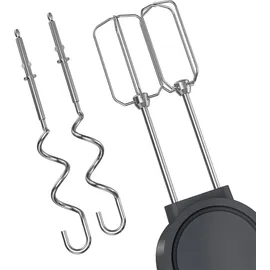 Grundig Delisia Novus HM 7140 Handmixer