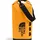 The North Face Base Camp DRY Bag 18 l Gold/Schwarz