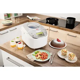 Tefal RK8121