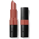 Bobbi Brown Crushed Lip Color Pflege 3,4 g