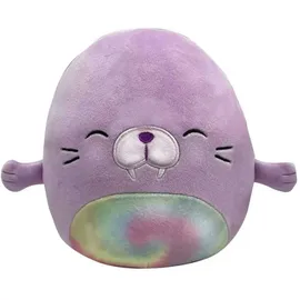 Vedes Squishmallows Plüschtier, zufällige Auswahl, 19 cm Mehrfarbig - Bunt