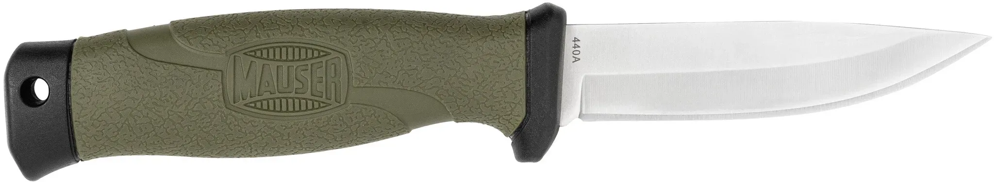 Mauser Jagdmesser