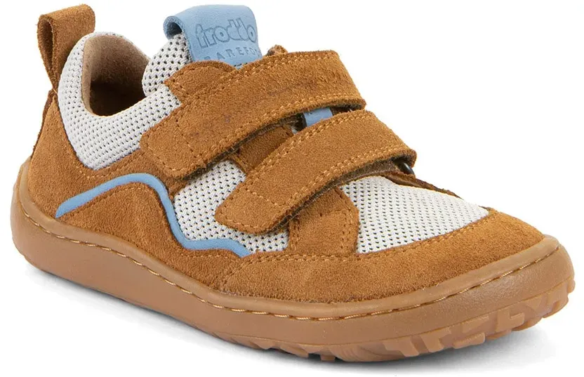 Sneaker FRODDO 