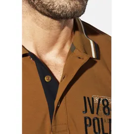 Jan Vanderstorm FRETU orange 5XL