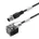 Ventilleitung SAIL-VSB-M12G-3 0U