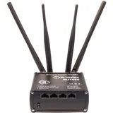 Teltonika RUT950 LTE Router