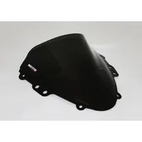 Bodystyle Racing Cockpitscheibe Perspex® Acrylic 3mm für Motorrad Suzuki