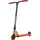 Madd Gear ® Origin Team orange