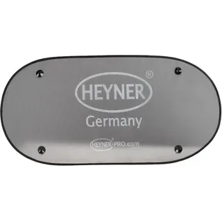Heyner Premium Auto Sonnenschutz