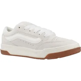 Vans Hylane Beige 41