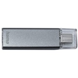 Hama Uni-C Classic 32GB USB-A 3.0/USB-C 3.0 (182470)