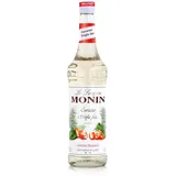 Monin Triple Sec 0,7l)