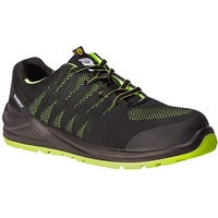 ruNNex S1P ESD Schuh SportStar 5107 (45 EU) - 45 EU