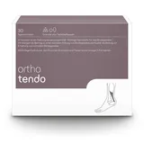 Orthomol Orthotendo Granulat/Tabletten/Kapseln 30 St.