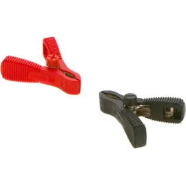 Bosch 0 189 999 110