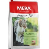 MERA finest fit Outdoor 1,5 kg