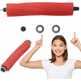 Roborock Hauptbürste für S7, S7+, S7 MaxV, S7 MaxV Plus, S7 MaxV Ultra, Q7, Q7+, Q7 Max und Q7 Max+